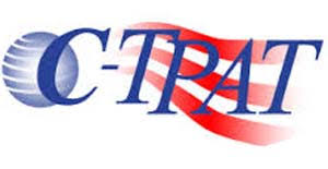 ctpat_logo